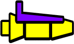 Ship