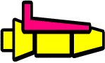 Ship