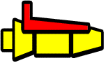 Ship