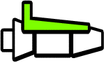 Ship