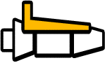 Ship