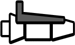 Ship
