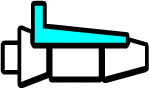 Ship