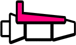 Ship