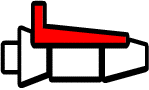 Ship