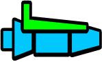 Ship