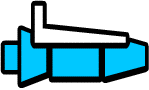 Ship
