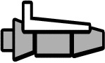 Ship