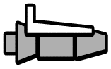 Ship
