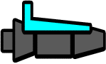 Ship