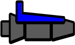 Ship