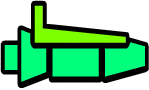 Ship