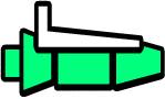 Ship