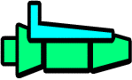 Ship