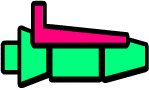 Ship