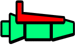 Ship