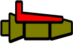 Ship