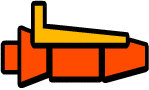 Ship