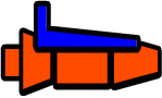 Ship
