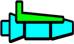 Ship