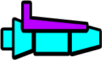 Ship