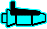 Ship