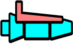 Ship