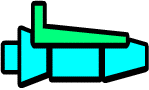Ship