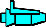 Ship