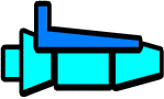 Ship