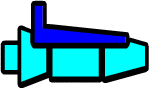 Ship