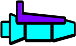 Ship