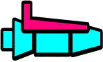 Ship