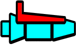 Ship