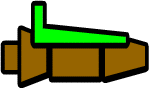 Ship