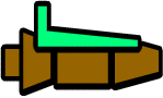 Ship