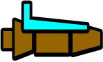 Ship