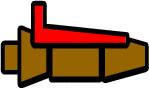 Ship