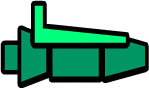 Ship