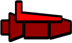 Ship