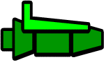 Ship