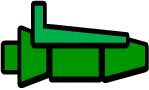 Ship