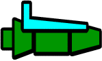 Ship