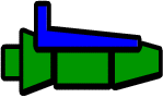 Ship