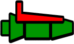Ship