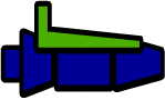 Ship