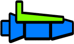 Ship