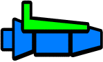 Ship