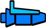 Ship