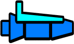 Ship